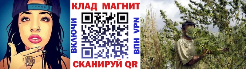 Наркотические вещества Мамадыш СК  Меф мяу мяу  ЭКСТАЗИ  блэк спрут как войти  Амфетамин  Каннабис 