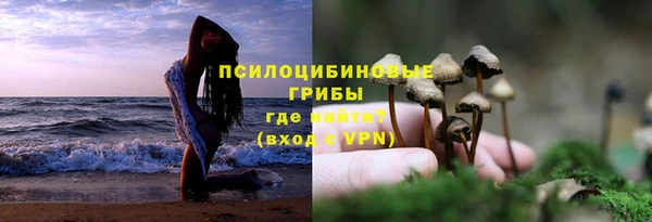 таблы Покров