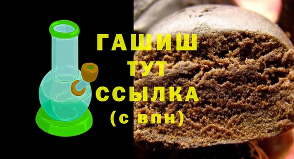 гашик Алексин