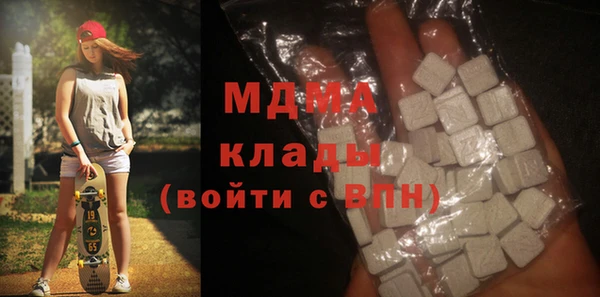 гашик Алексин